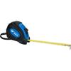 3 Meter Automatic Retraction Tape Measure - Brilliant Tools BT111903