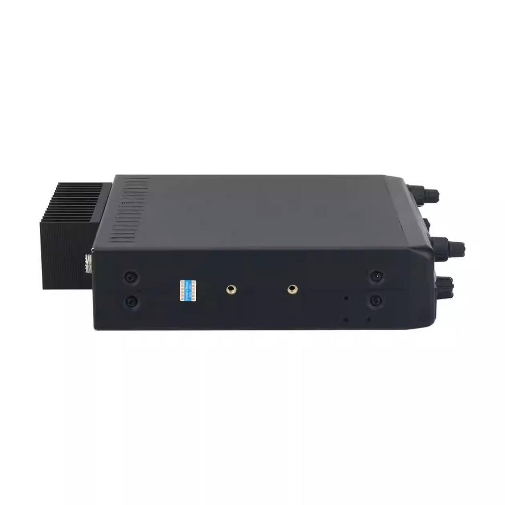 AnyTone AT-5555N II Shortwave Mobile CB Transceiver for Ships & Fishing Boats