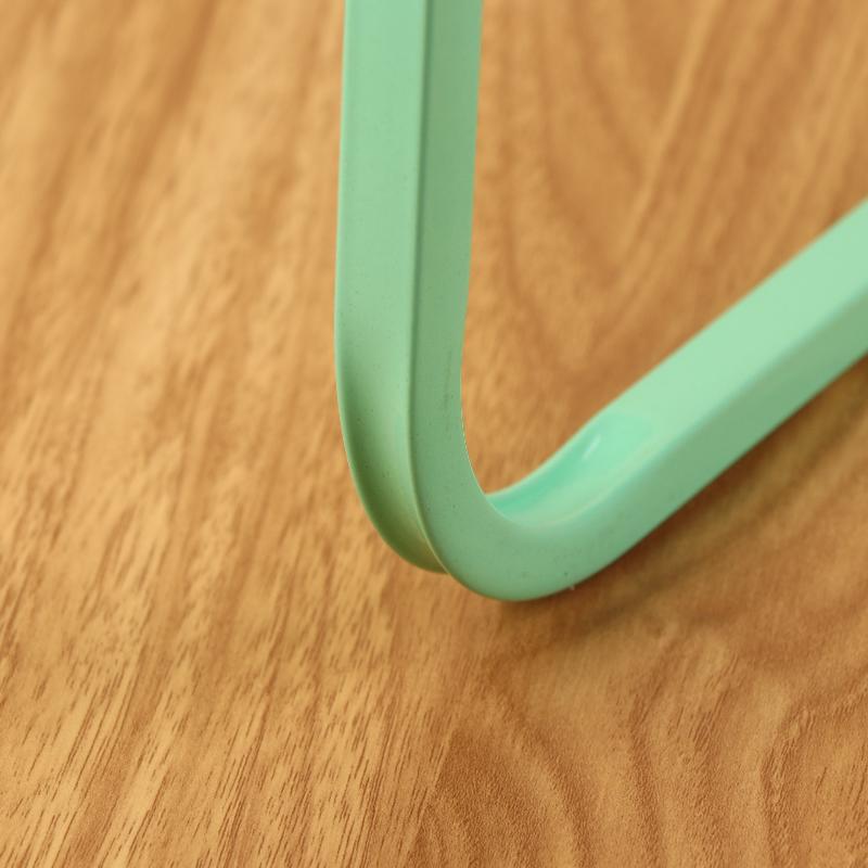 Abnehmbarer Reine-Wasser-Eimer-Ständer Halterung Haushalts-Umgekehrter Wasserspender-Ständer Rutschfester Einfacher Camping-Aufbewahrungshalter