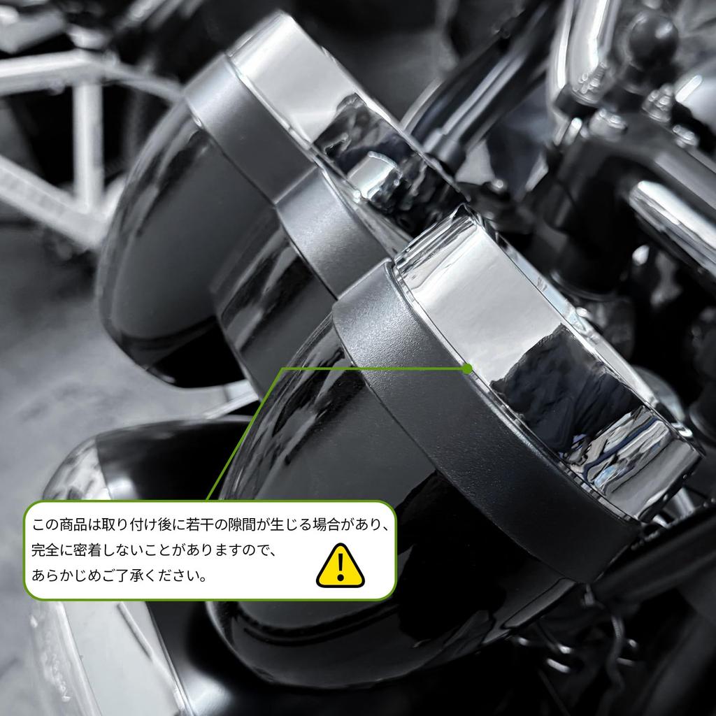 CHINGLAY Bike Meter Cover: Compatible with Z900RS 2018-2026 / Z650RS