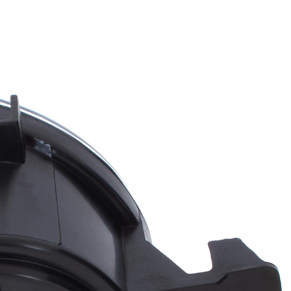 BMW 1 E81 E82 E87 E88 04-13 halogen right