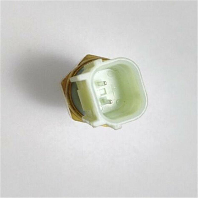 Sensor Temperatura for Honda Pcx 150 2016-2018 37870-KZR-601 37870KZR601 coolant TEMP switch sensor