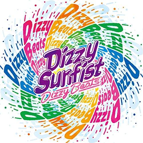 

Dizzy Beats