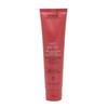 Aveda Nutriplenish™ Daily Moisturizing Treatment Deep Moisture 150 Ml