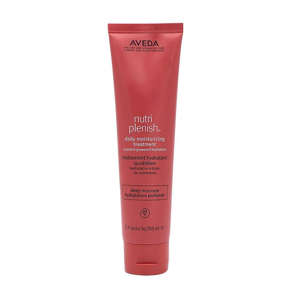 Aveda Nutriplenish™ Daily Moisturizing Treatment Deep Moisture 150 Ml