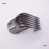 Adjustable Length Hair Clipper Comb for QC5130/5155