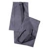 Folding Lure Rod Bag Portable Fishing Rod Protective Cover New Fishing Tackle Storage Bag