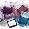 WET N WILD Color Icon Glitter Single - Bleached (NEW) (Parallel Import)
