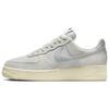 Air Force 1 '07 LV8 'Certified Fresh - Photon Dust' Herren DO9801-100