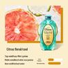Diane Beauté Refreshing Anti-Dandruff Shampoo