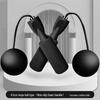 WEZHO Cordless Weighted Jump Rope