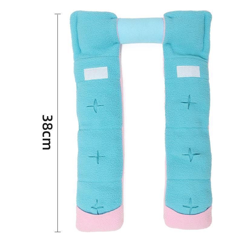 Игрушки для домашних животных Собачьи тренировочные головоломки Декомпрессия Кошачьи скрытые кормушки Спортивное оборудование Гантели Товары для домашних животных