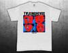Talking Heads - T-Shirt