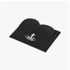 Vivienne Westwood 5403000aw L001n N401 Saffiano Herz Kartenhalter