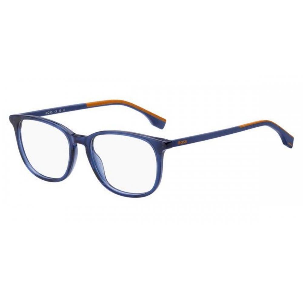 

Boss 1546 Kids Rtc Kids Eyeglasses 50-16-135