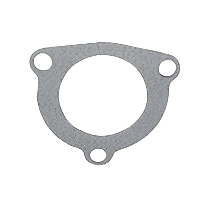Starter Gasket 3200493 69096 Compatible with Cummins Engine ISX