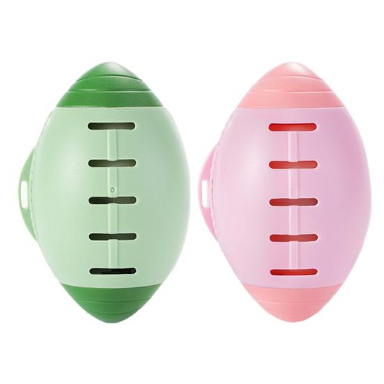 Hair Stick Device Reusable Washable Lint Roller Pet Hair Removal Compact Travel Lint Remover for Clothes Upholstery Furniture