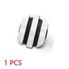 MLKQ6 Engine Cylinder Head Cover Trim Valve Screw Small Cap Clip For BMW 3 5 7 Series E36 E46 E34 E39 E60 E38 E65 X3 X5 Z3 Z4