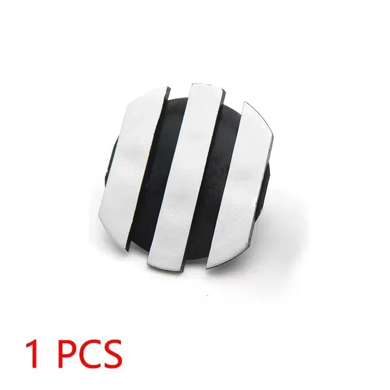 MLKQ6 Engine Cylinder Head Cover Trim Valve Screw Small Cap Clip For BMW 3 5 7 Series E36 E46 E34 E39 E60 E38 E65 X3 X5 Z3 Z4