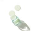 [Absolup] One Shot Pore Clear Pore Peeling Pad 60 Sheets, 1 Piece