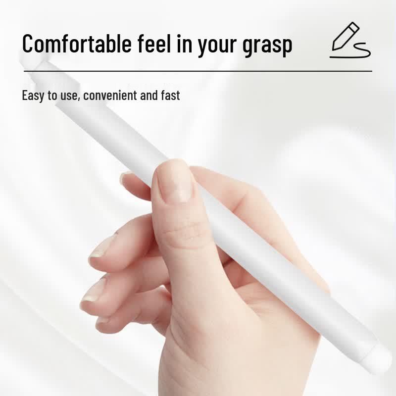 Deyin Interaktives Whiteboard Stylus Stift
