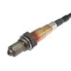Oxygen Sensor 11787549860