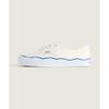 Premium Authentic 44 - Seoul Marshmallow:True White VN000EAABPH1 VN000EAABPH1 453737