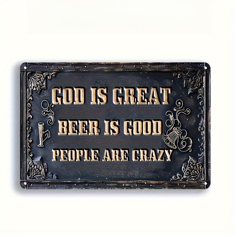 Vintage Pinup Girl Coffee Metal Tin Sign Charming Wall Art For Home Cafe Bar Apartment & Restaurant Decor - Perfect Holiday Gift