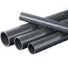 UPVC Industrial Pressure Pipe