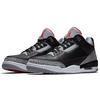 New Jordan 3 Retro Black Cement 2018 854262-001