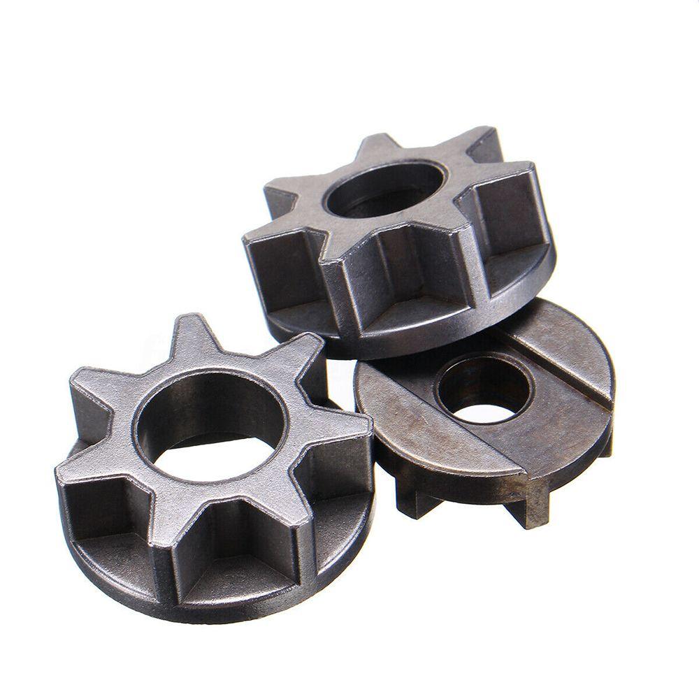 Kit Suport de Înlocuire pentru Scule Electrice Potrivit Pentru 100/115/125/150/180 Ferăstrău cu Lanț, Angrenaj Polizor Unghiular