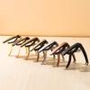 Moving Capo Sliding Capo Adjustable Capo for Tuning Tone of String Instruments for Electric Acoustic Guitars