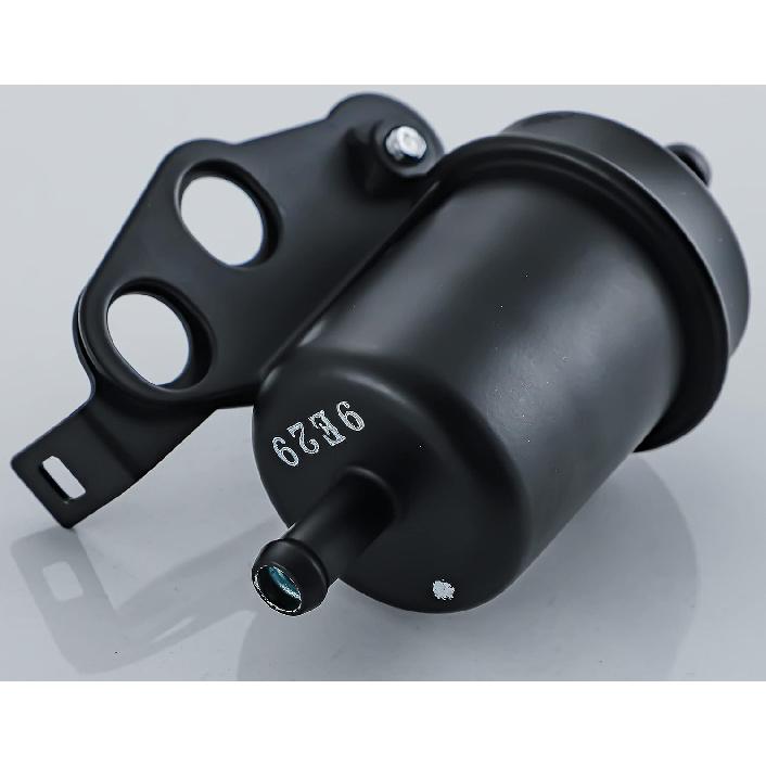 15410-87J00 for SUZUKI OUTBOARD HIGH PRESSURE FUEL FILTER 5031400 DF40-DF50 (1999-2010) Motorcycle and boat engine