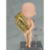 Nendoroid Brass Instruments Parts Set