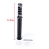 Diy Leather Craft Lacing Lace Cord Maker Design Strip Cutter Tool With 3 Blades