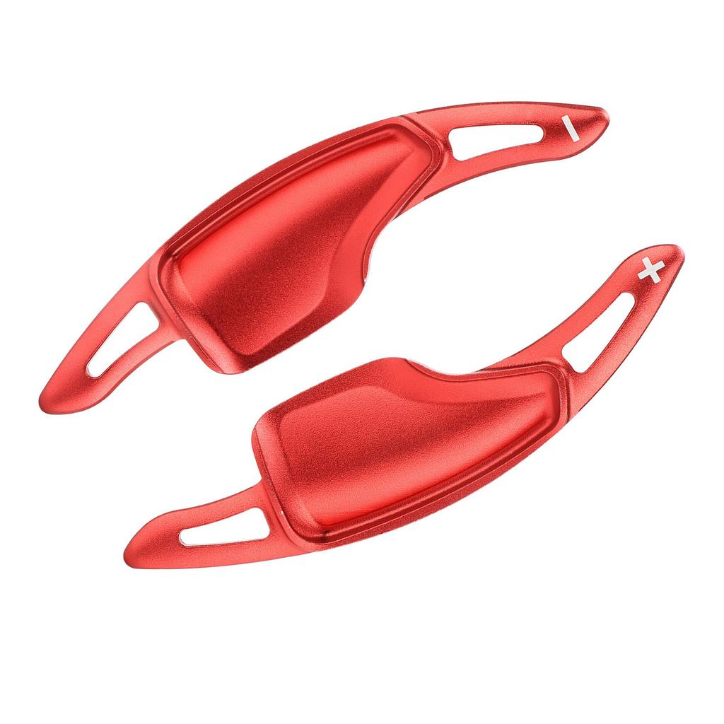 Steering Wheel Shifter Paddle Extension Corrosion Resistant Replacement for Chevrolet Camaro 2016‑2019