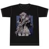 [Asmaker] Stardust Telepath T-Shirt A [Sea Fruit & Yu] Medium