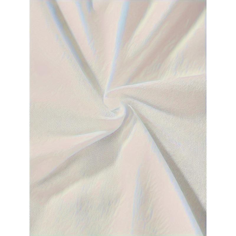 Damen Rundhals Kurzarm Bluse Y2K Stil Blumiges Herz Muster Normale Passform Sommer Ganzjährig Lässig Damen Oberteil