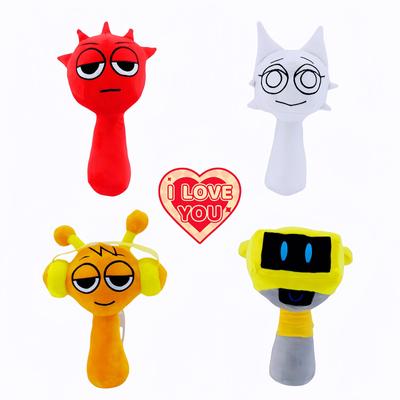 Soft Doll Toy (9 Inch), Baby Rag Doll, Suitable For Girls Birthday Gift, Christmas Plush Toy Gift