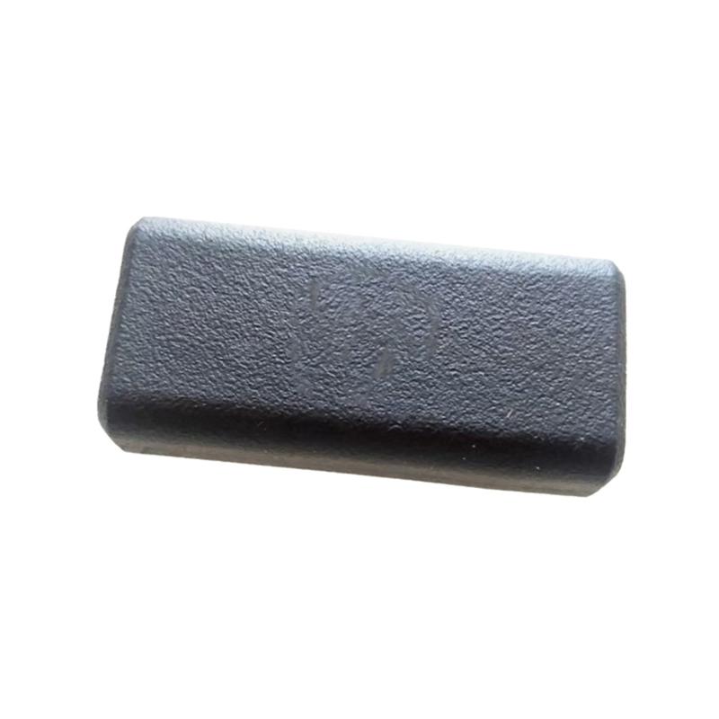 Universal Type C To USB Adapter For GPW3/4 and G502X Wireless Mouse With Durability Plastic And Metal Construction