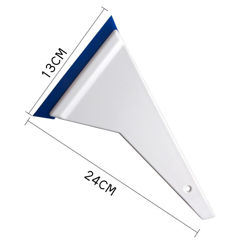 

Автомобильный молдинг из искусственной кожи, заполнитель зазоров, самоклеящаяся полоска для отделки, универсальная самоклеящаяся наклейка для стайлинга автомобилей класса люкс