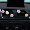 Accessoires d'intérieur – Jouets automobiles et décoration