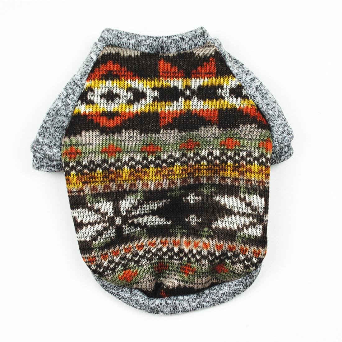 

Теплая одежда для собак, зимняя одежда для щенков и кошек, пальто для собак, хлопковая куртка для собак, одежда для чихуахуа-йорков, одежда для собак, домашних животных, Ropa Perro XS