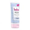 bebe Makeup Wash Gel 150ml