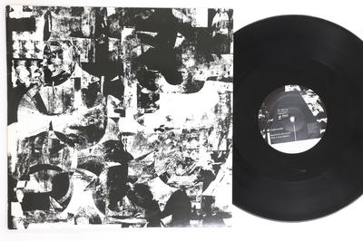 Hobbies e criatividade – Música