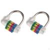 Accessori per valigie – Lucchetti per valigie