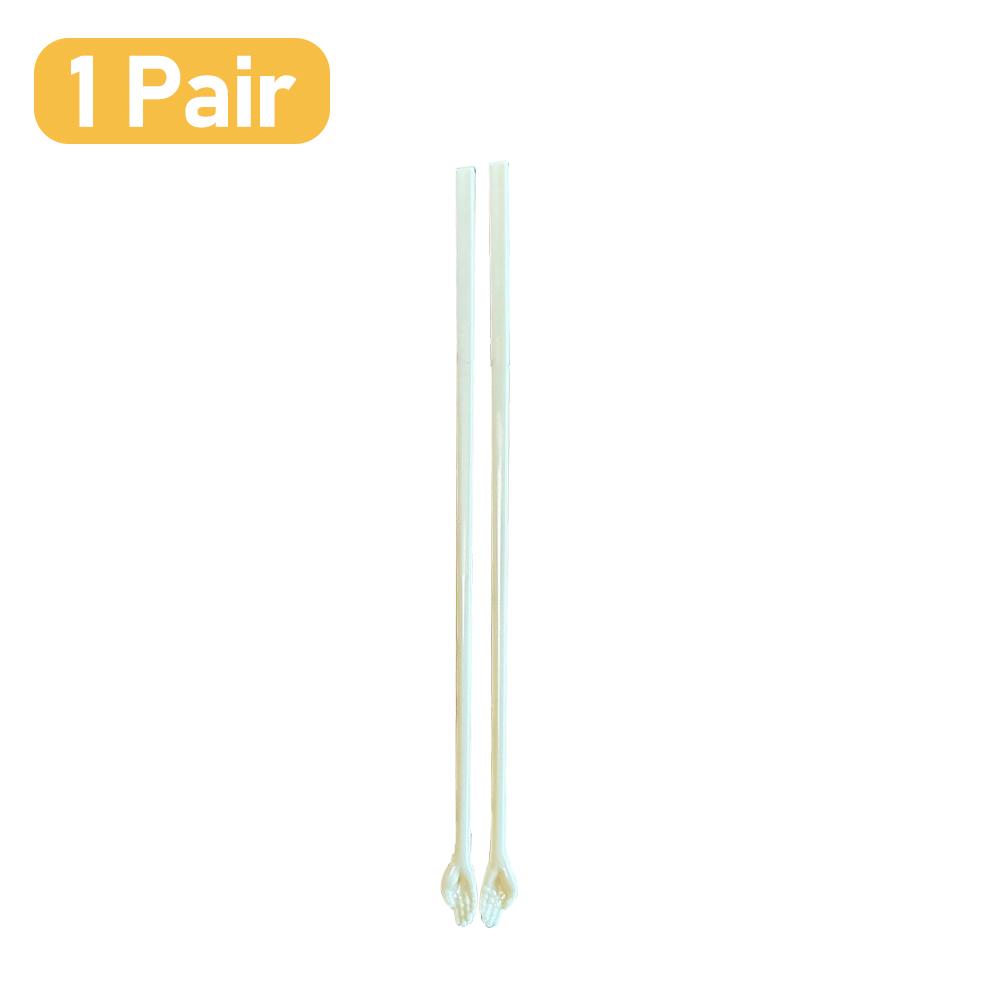 

Креативные палочки для еды «Помощники», палочки для еды «Крошечные руки», пластиковые забавные палочки для еды в виде ладоней, нескользящие, для малышей, начинающих, простые в использовании