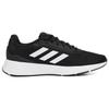 New Adidas Start Your Run 'Black White' Women's GY9234