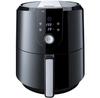 Фритюрница Steba HF 5000 XL (26.50.00)