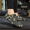 Breathable Quick-Dry Couple's Yoga & Fitness Water Shoes